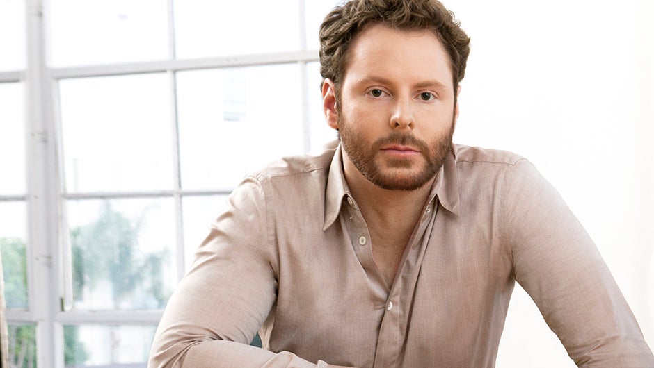 Sean Parker Brigade