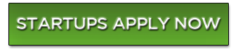 Apply: Tech.Co New York Startup Competition & Mixer