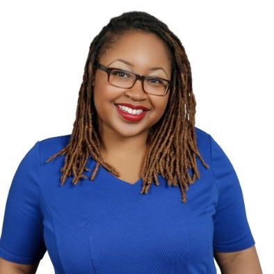 Tara Reed