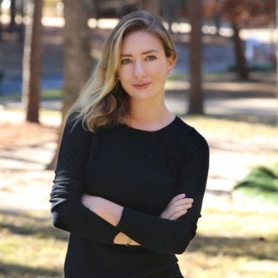 Whitney Wolfe