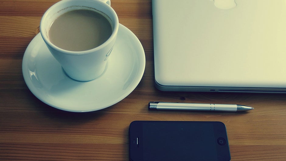 content marketing