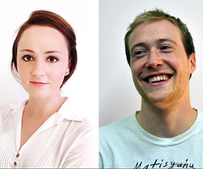 maisie-devine-isaac-rothenbaum-poacht