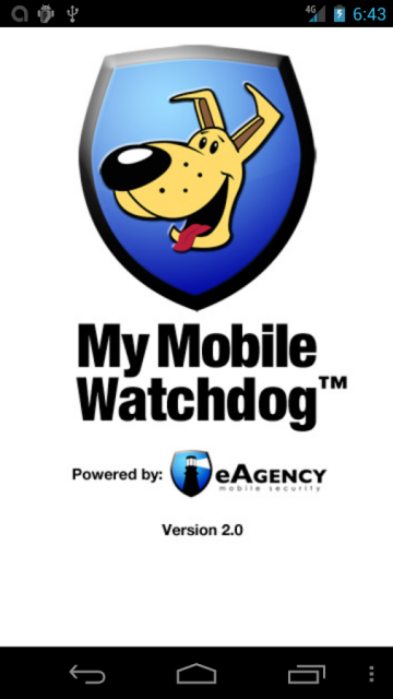 mymobilewatchdog