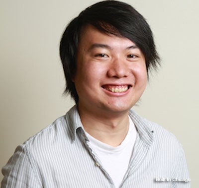 paul-zhang-avant