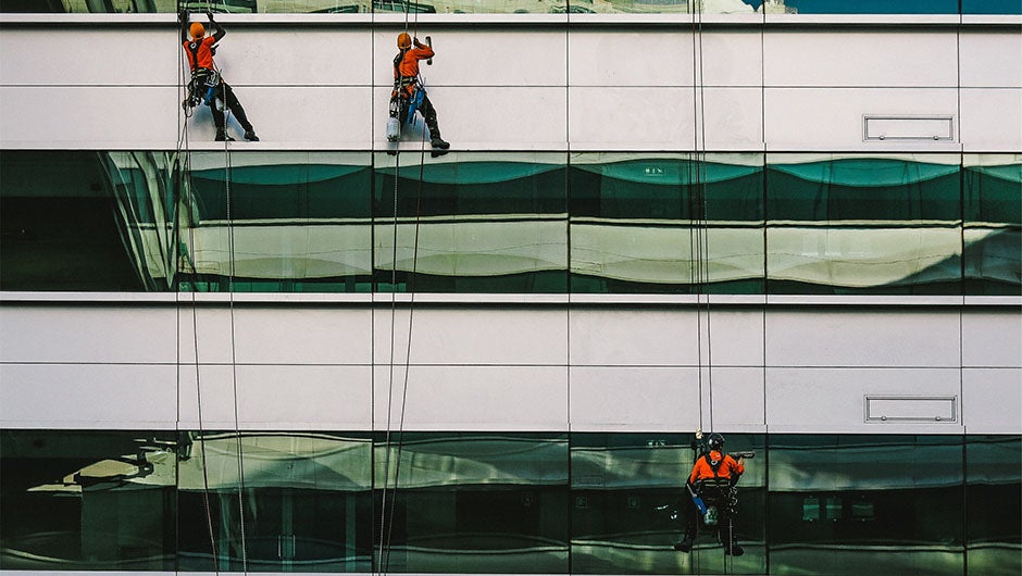 US Jobs Increasing in 2015: What That Means