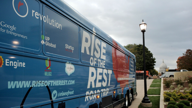 RiseoftheRiseTour-e1429900348232