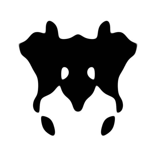 blot 1