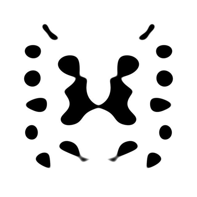 blot 2