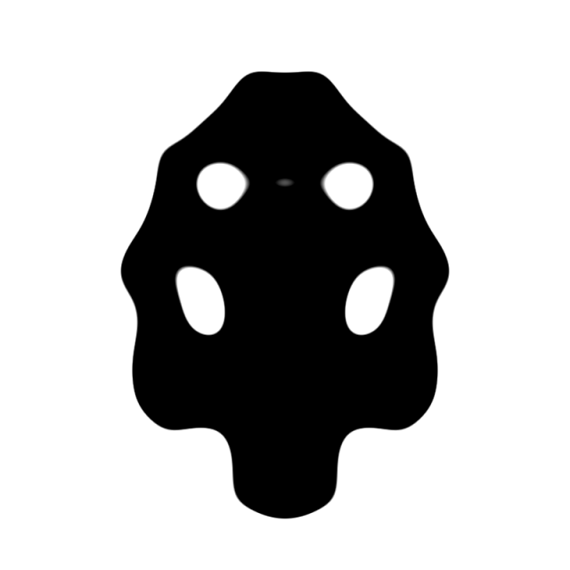 blot 3