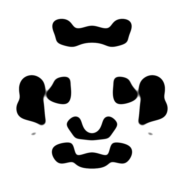 blot 4