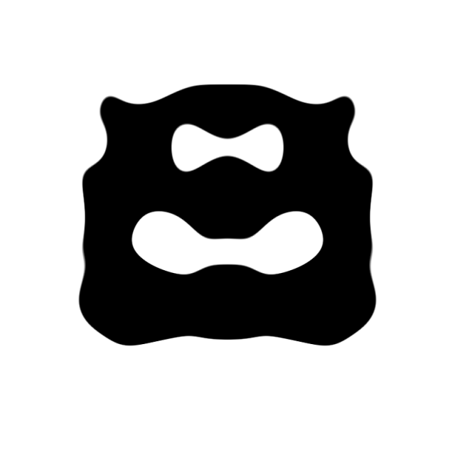 blot 5