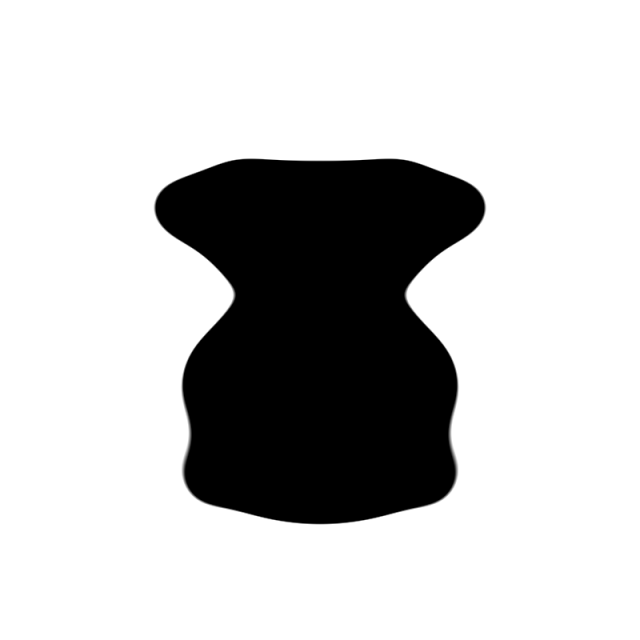 blot 6