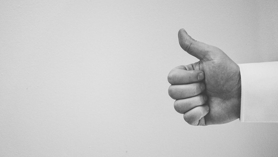 sell on social media