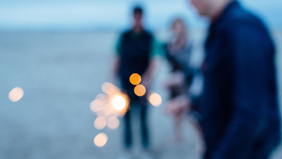 Best Apps for Making New Friends in Any City