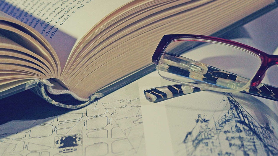 5 Company Blogs You Should Be Reading