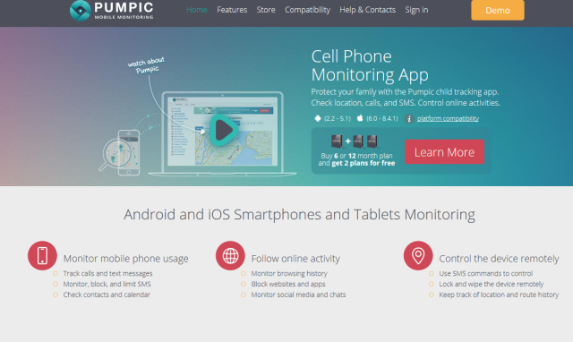 Screenshot_1