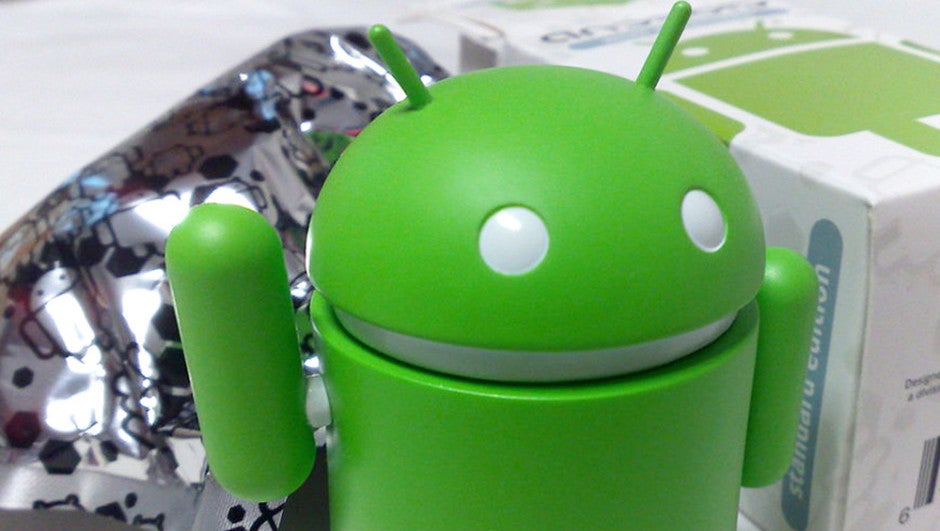 The Impact of Android’s Latest Update on App Development