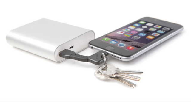 Key by Nomad