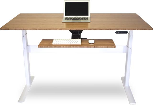 Actio-Stand-Up-Desk