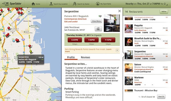 valentines-opentable