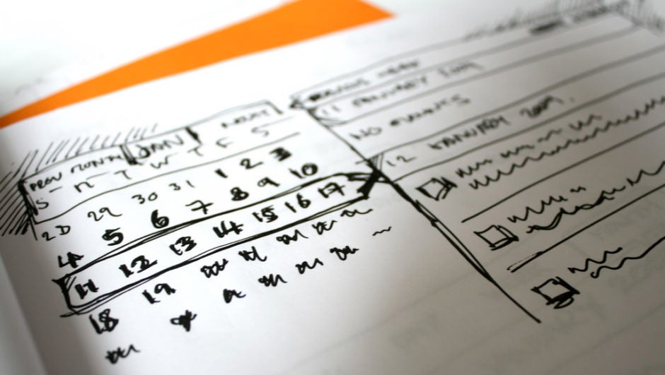 7 Time-Savings Tips to Clear Your Schedule
