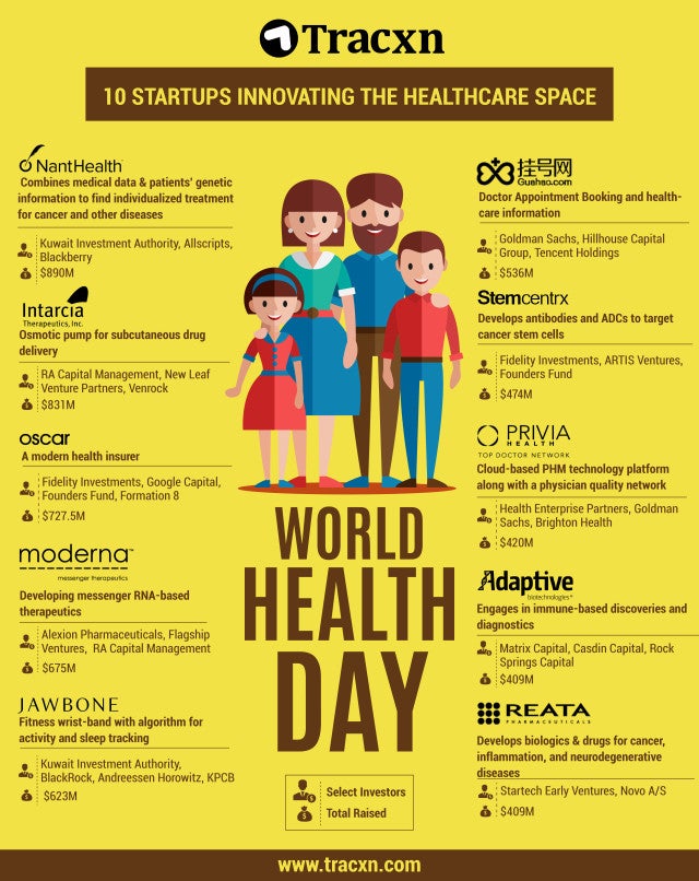 Health-day-2-mb