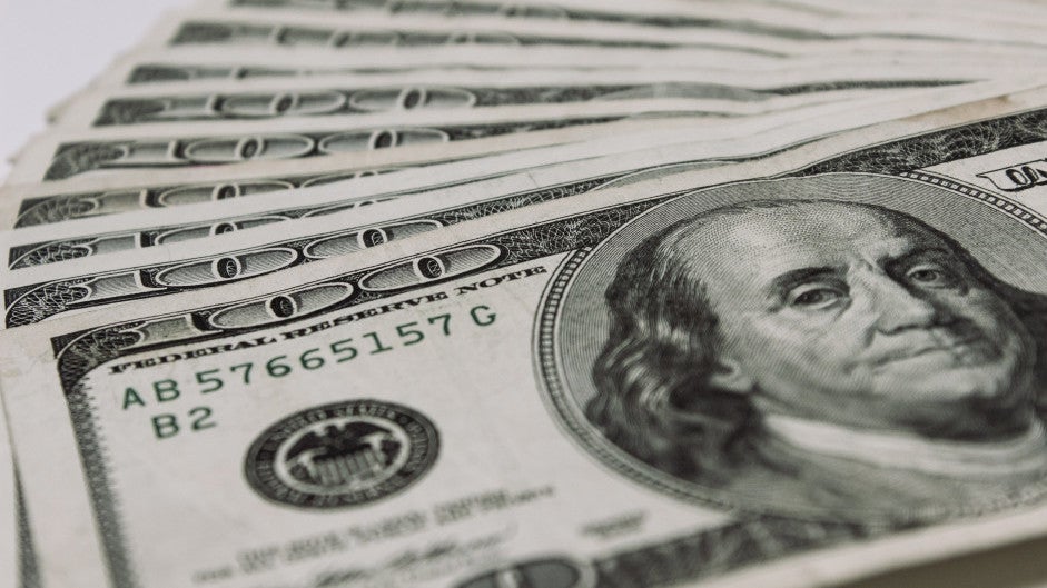 Study: Investors Need More Than Optimism in 2016