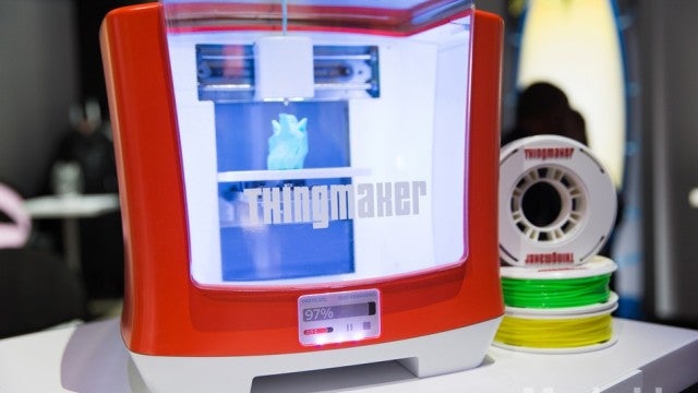 thingmaker