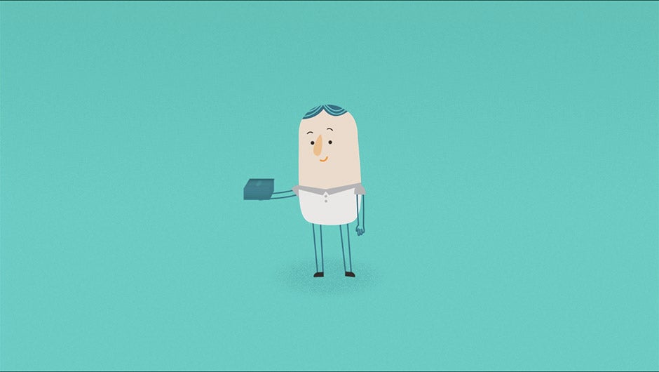 Clink Makes Saving Money Easier with Group Saving