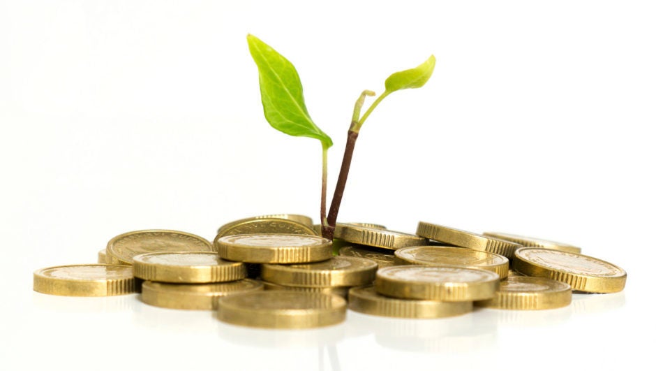 Here's How Economic Inequality Affects Innovation