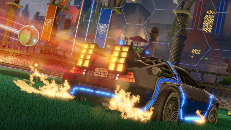 The Rise of eSports Will Change Sports Media for the Better