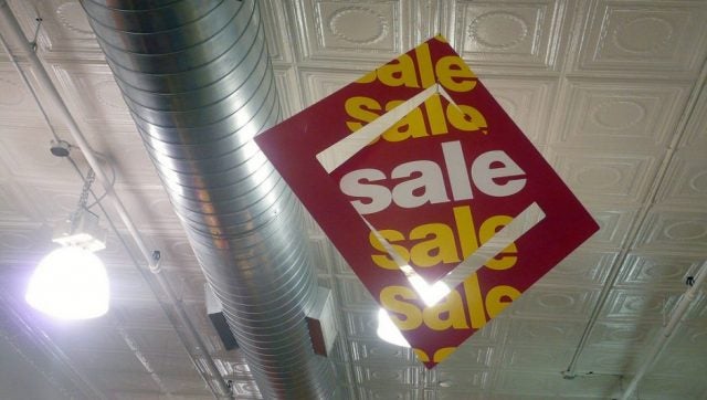 sales chatbots