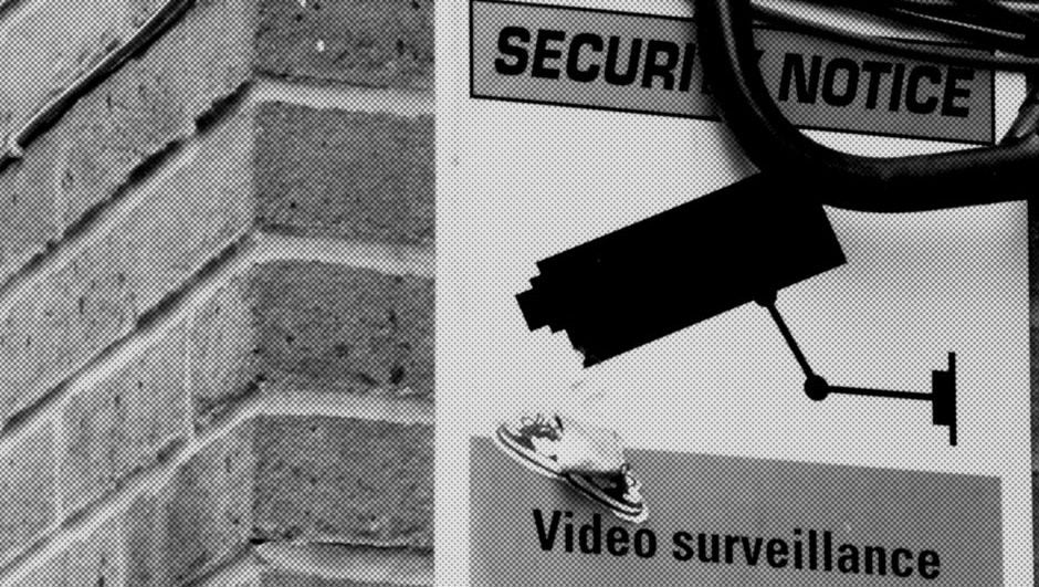 The Ethics of Digital Free Speech