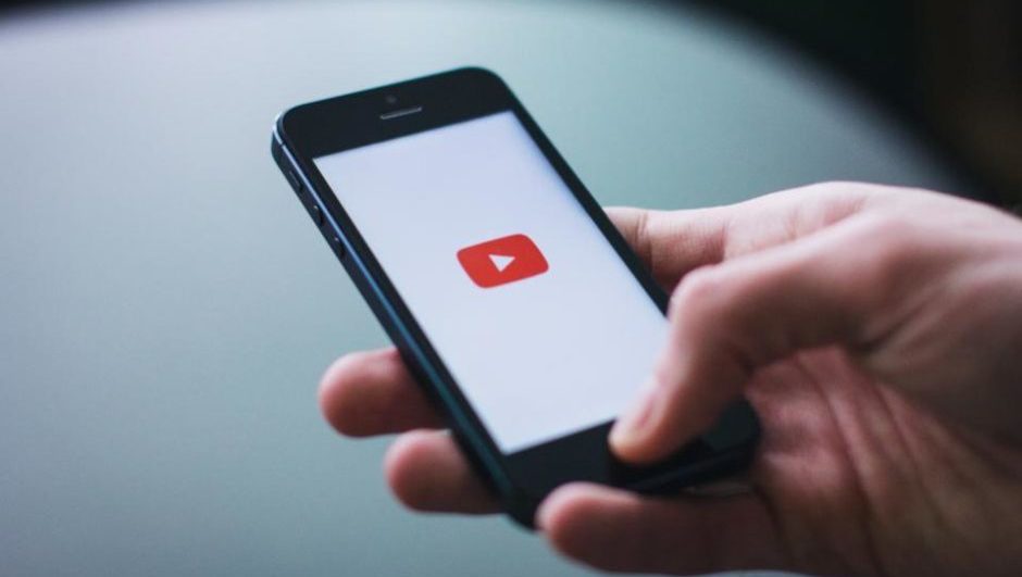 The Beginner’s Guide to Producing Video Content
