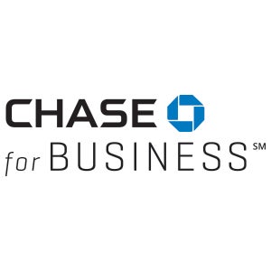 chase-for-business