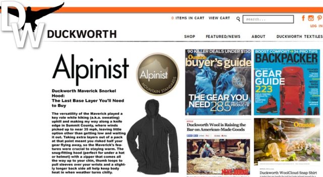 duckworth-published