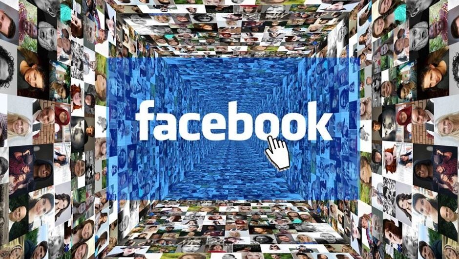How to Get Rid of Facebook Livestream Notifications