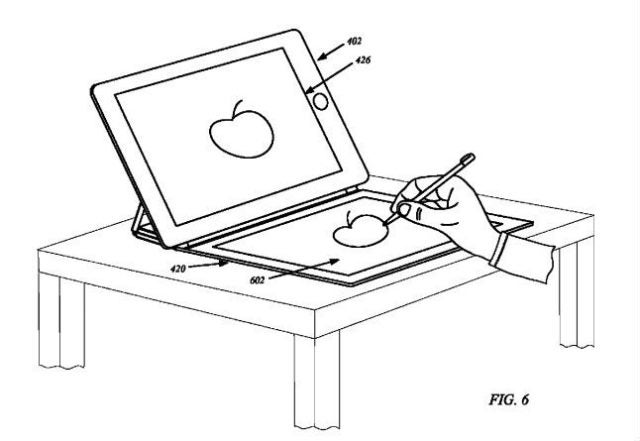 ipad_patent