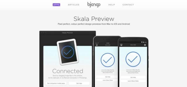 skala