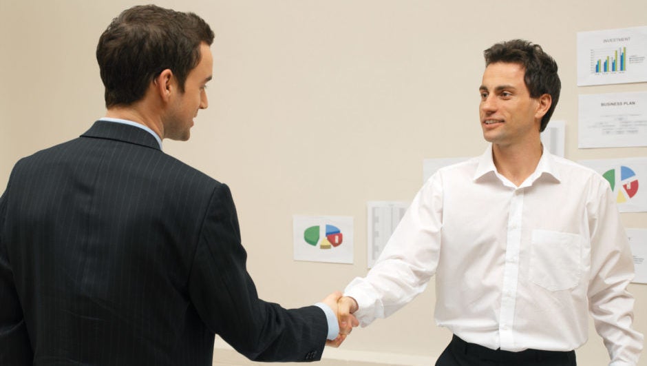 New Hires Made More Affordable With Jane