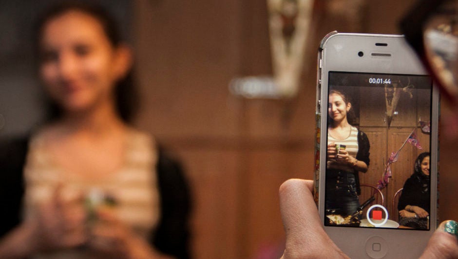 The Rise of Video Content and the Future of Facebook