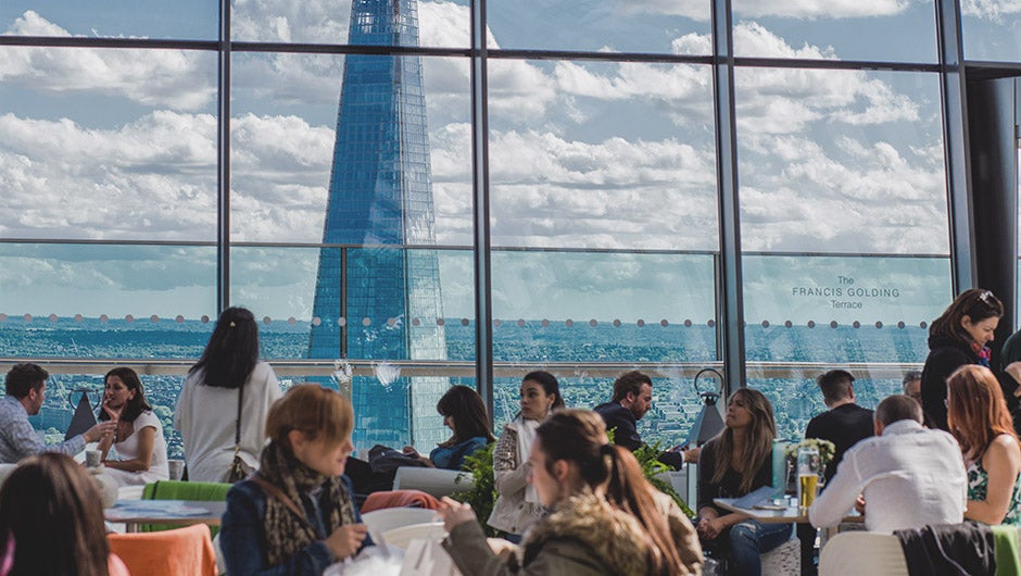 To Attract Networking Investors, Fully Leverage Your Network