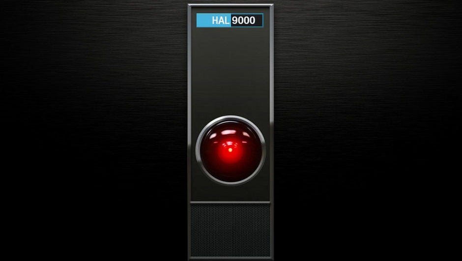 Artificial intelligence