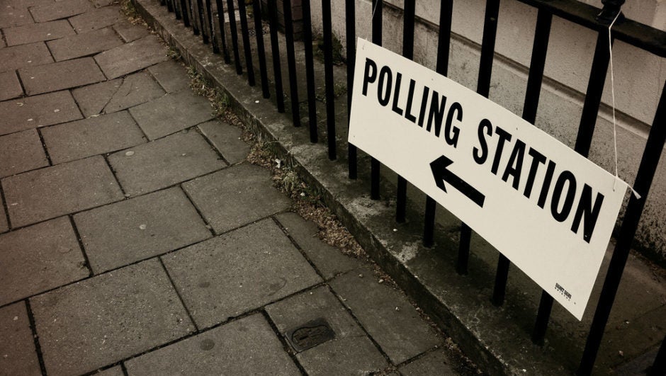 Polls