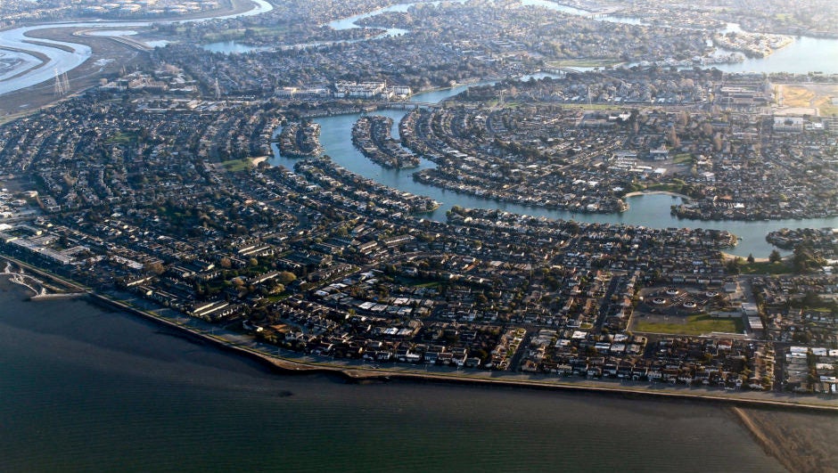 Silicon Valley