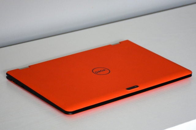 voyo vbook v3