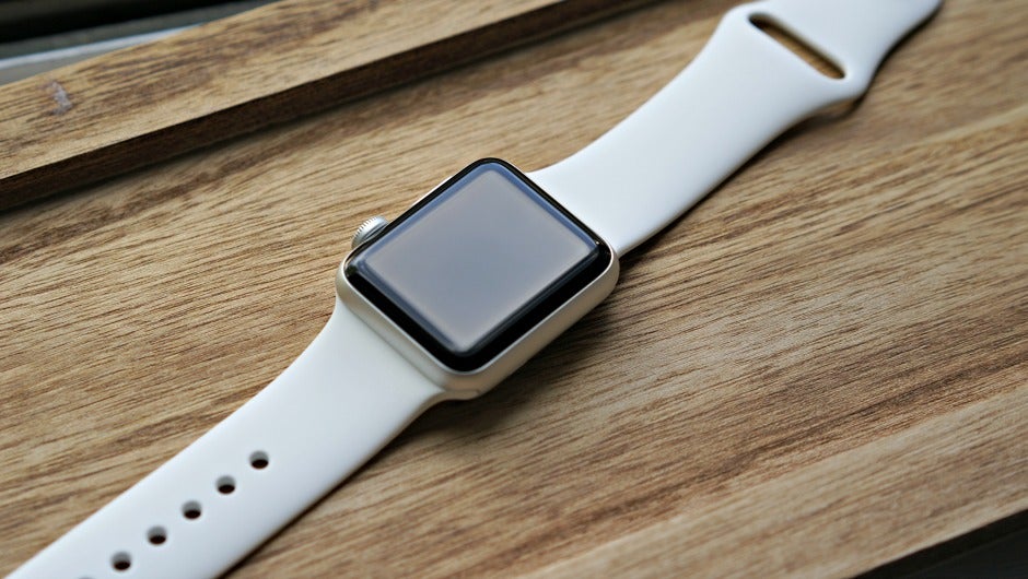 apple-watch-series-2 holiday guide