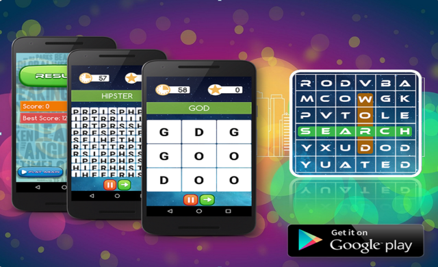 search-word-games