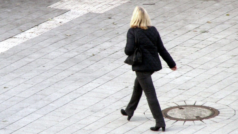 female founders
