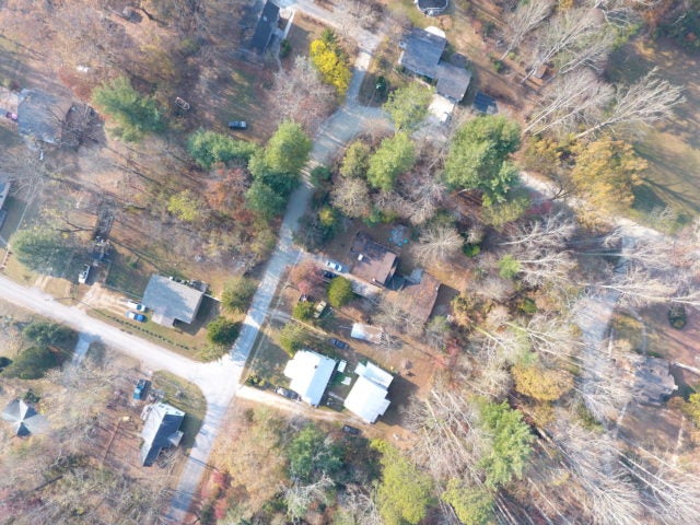 DJI Phantom 4 Falcon
